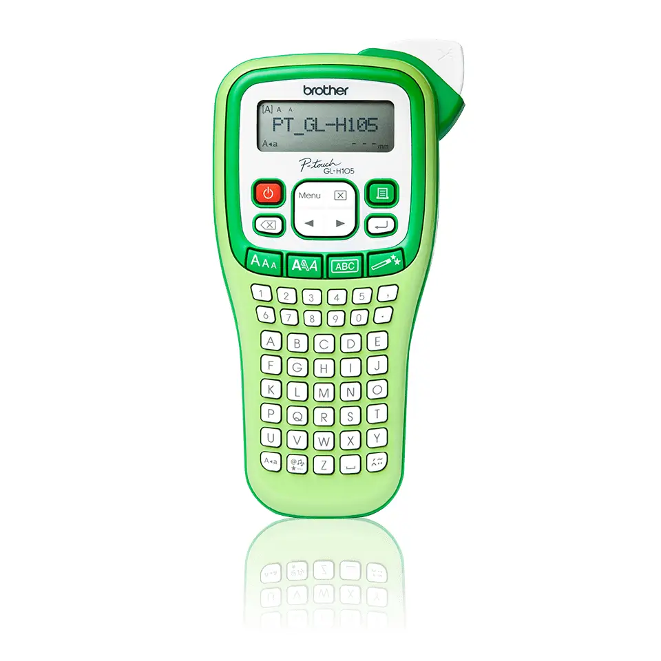 Brother GL-H105VP GLH105VPU1