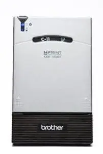 Brother MW-145BT MW-145BTV MW145BTVG1