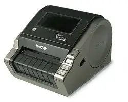 Brother P-Touch QL-1050 QL-1050YX1 QL1050YX1