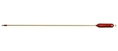 Esselte 205570