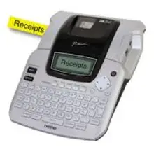 Brother PT-2110 P-Touch PT 2110