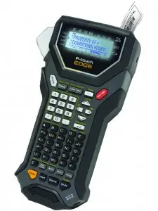 Brother PT-7500 PT 7500