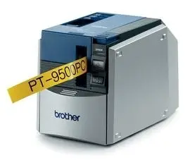 Brother PT-9500PC PT-9500PCU2 PT 9500PCU2