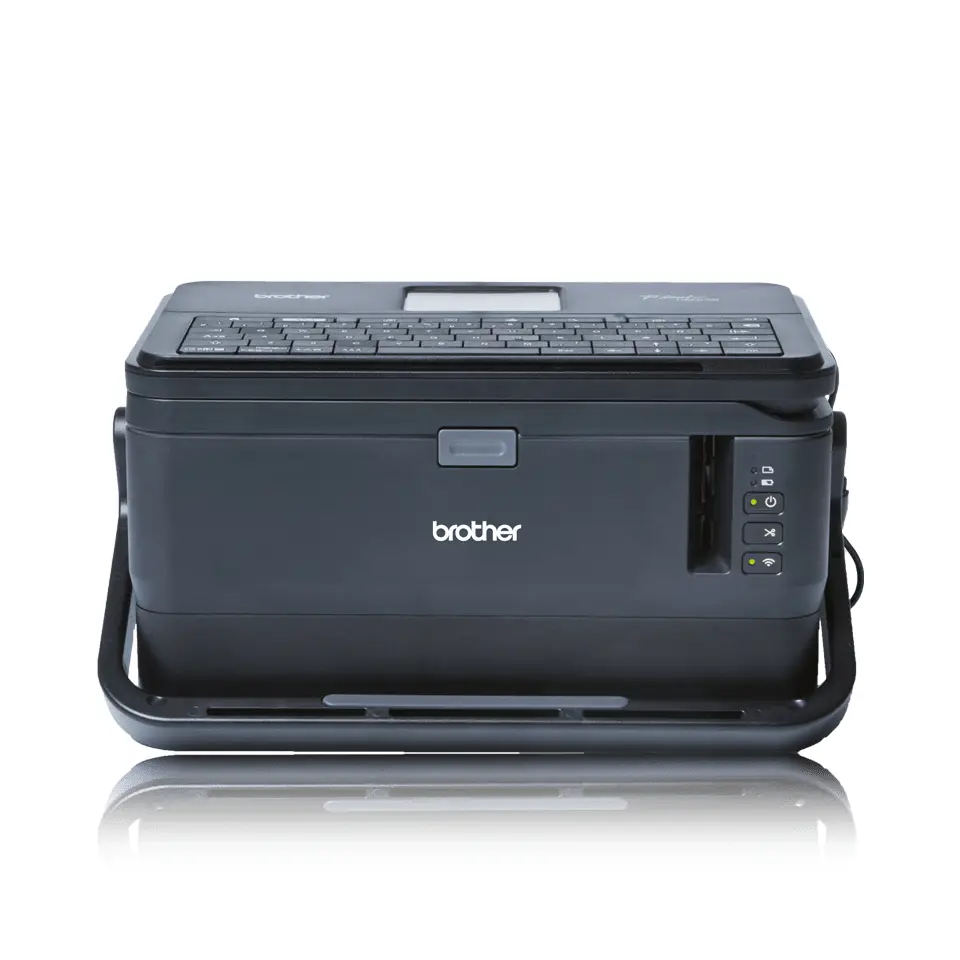 Brother PT-D800W PTD800WYP1