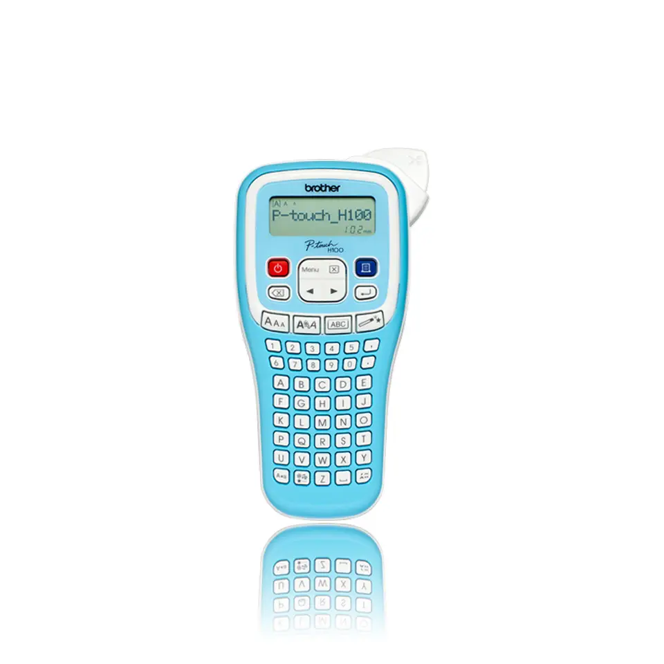 Brother PT-H100LB PTH100LB2ZG1