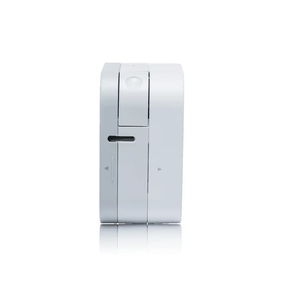 Brother PT-P300BT PTP300BTRE1