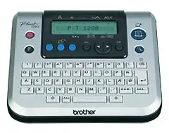 Brother PTouch1280 PT-1280 PT 1280