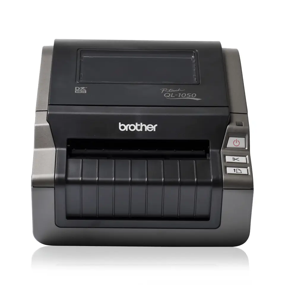 Brother QL-1050 QL1050ZU1