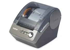 Brother QL-560YX1 QL 560YX1