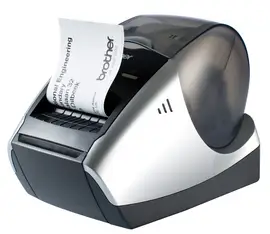 Brother QL-570 QL-570YX1 QL 570YX1
