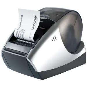 Brother QL-570VM QL 570VM