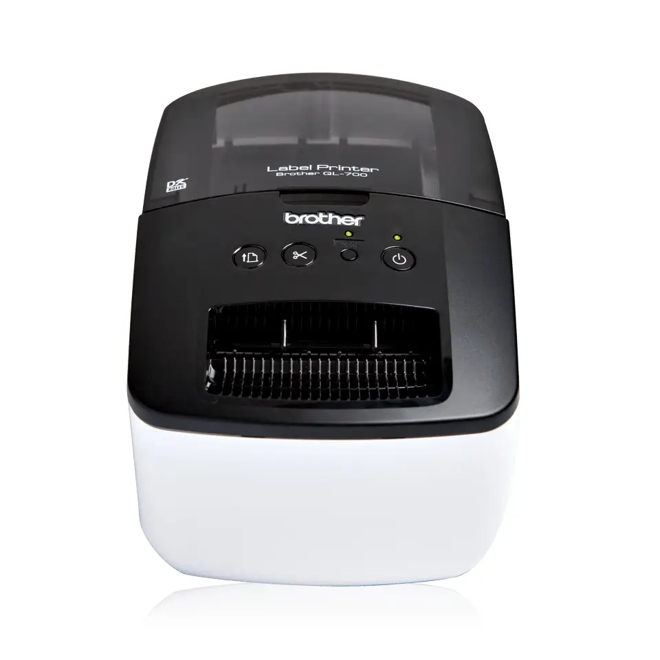 Brother QL-700 QL700RF1