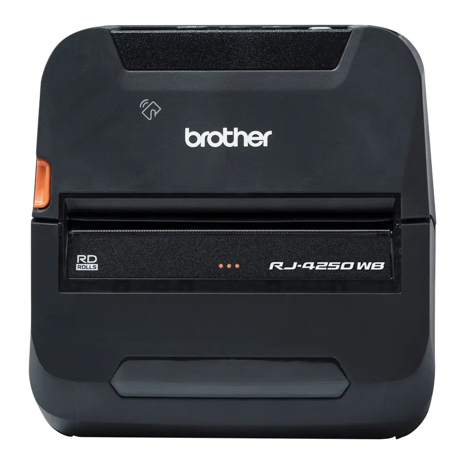 Brother RJ-4250WB RJ4250WBZ1
