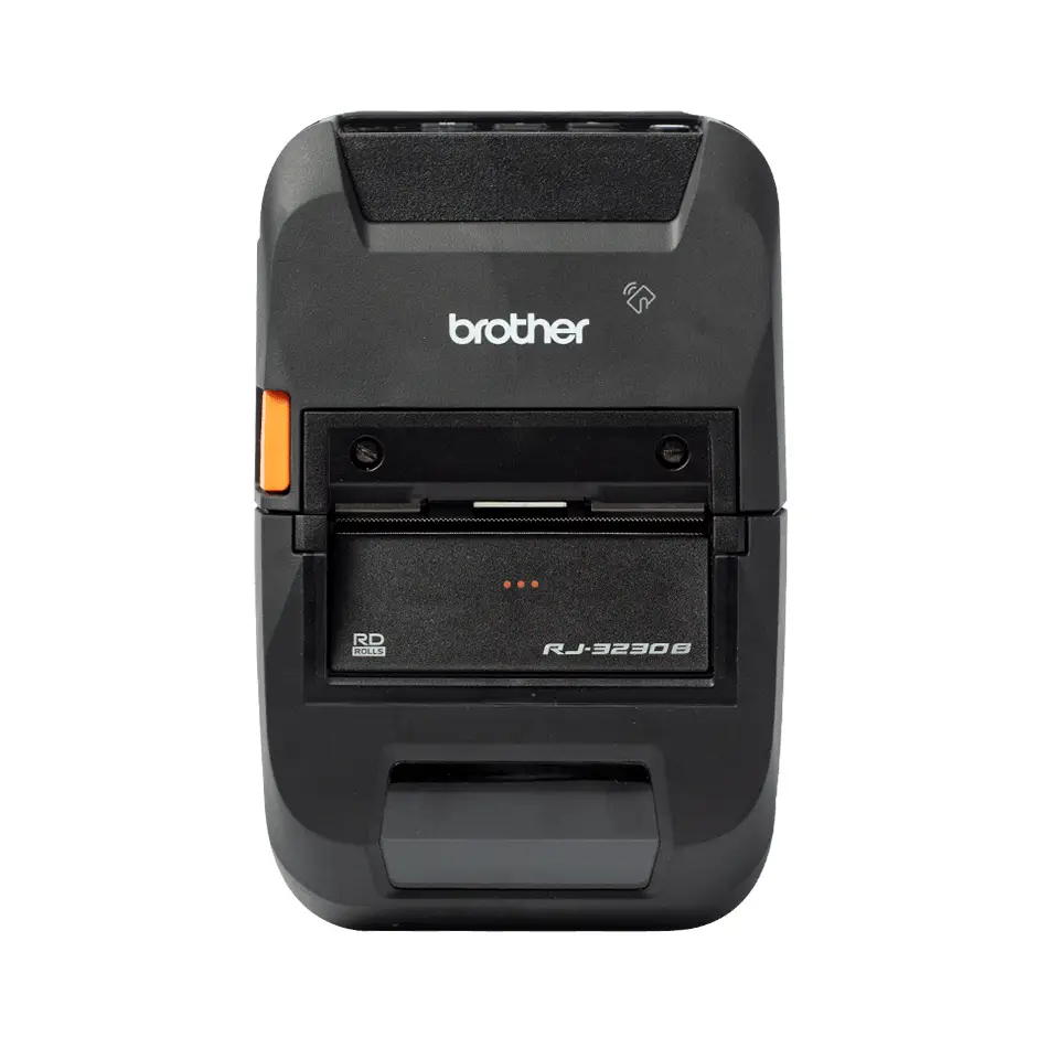 Brother RJ3230BL RJ-3230BL RJ3230BLZ1