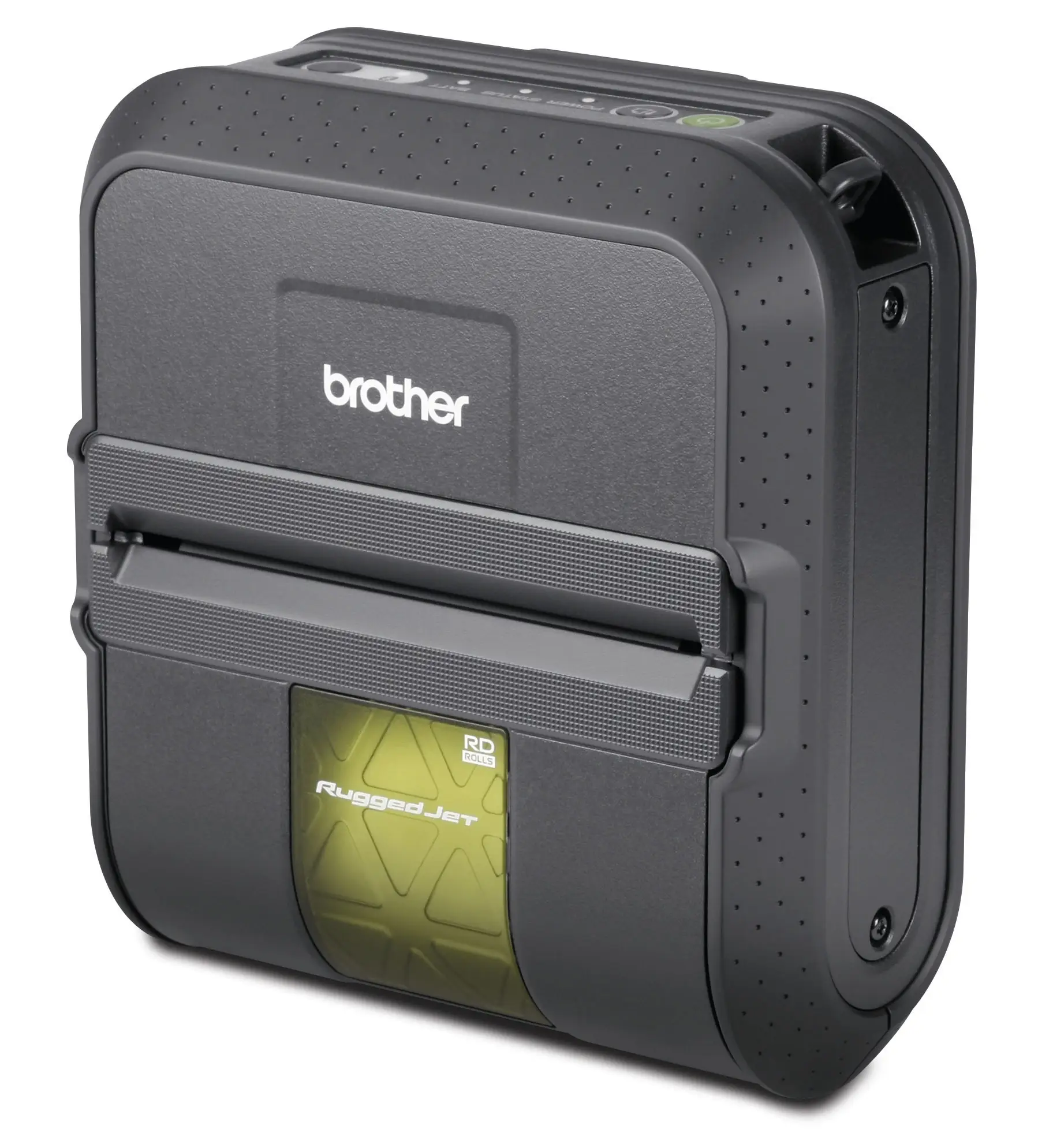 Brother RJ4030M RJ-4030M RJ 4030M