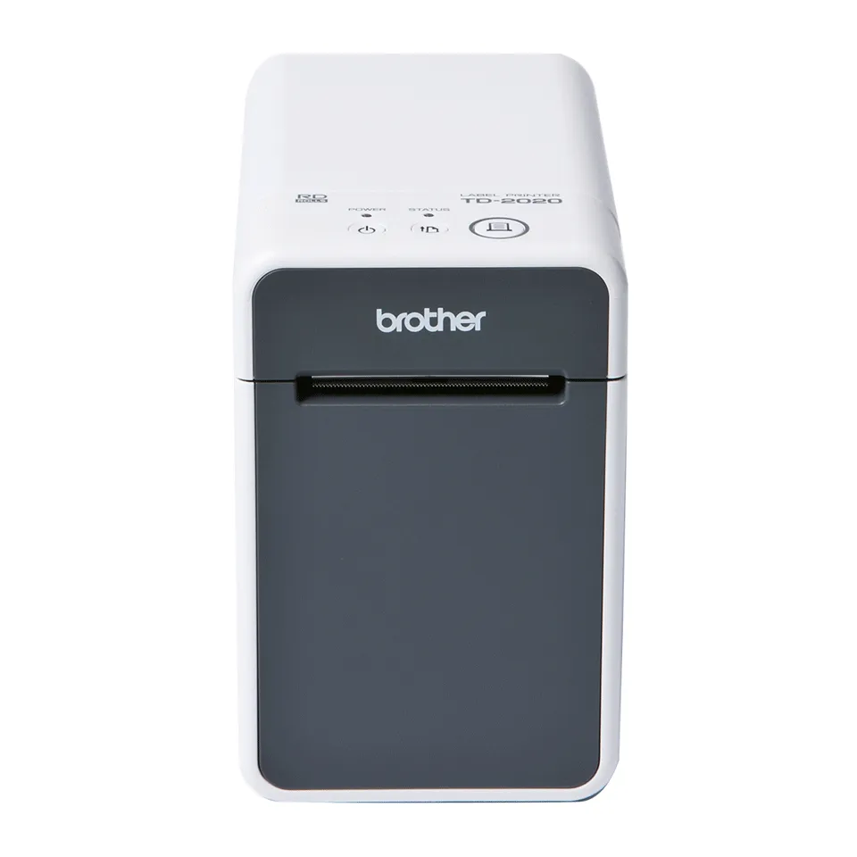 Brother TD-2020A TD2020XX1