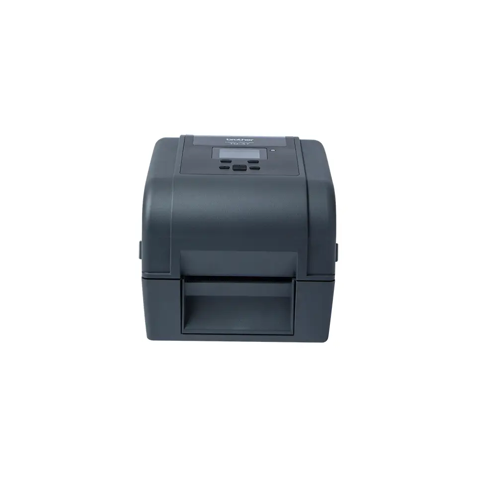 Brother TD-4750TNWBR TD4750TNWBRZ1