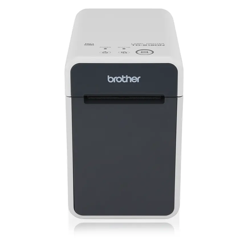 Brother TD2120NW TD-2120NW