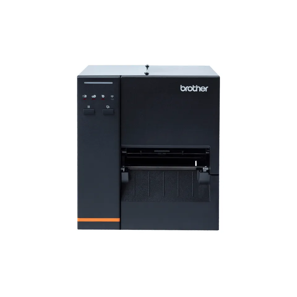 Brother TJ4005DN TJ-4005DN TJ4005DNZ1
