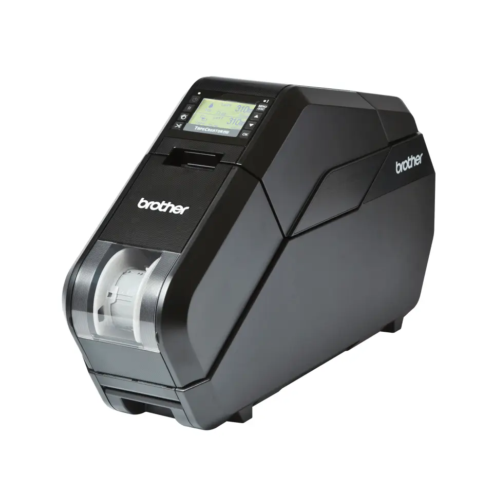 Brother TP-M5000N TPM5000NZU1