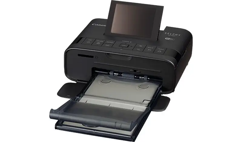 Canon CP1300