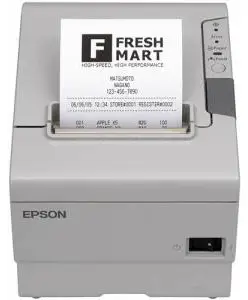 Epson C31CA85014