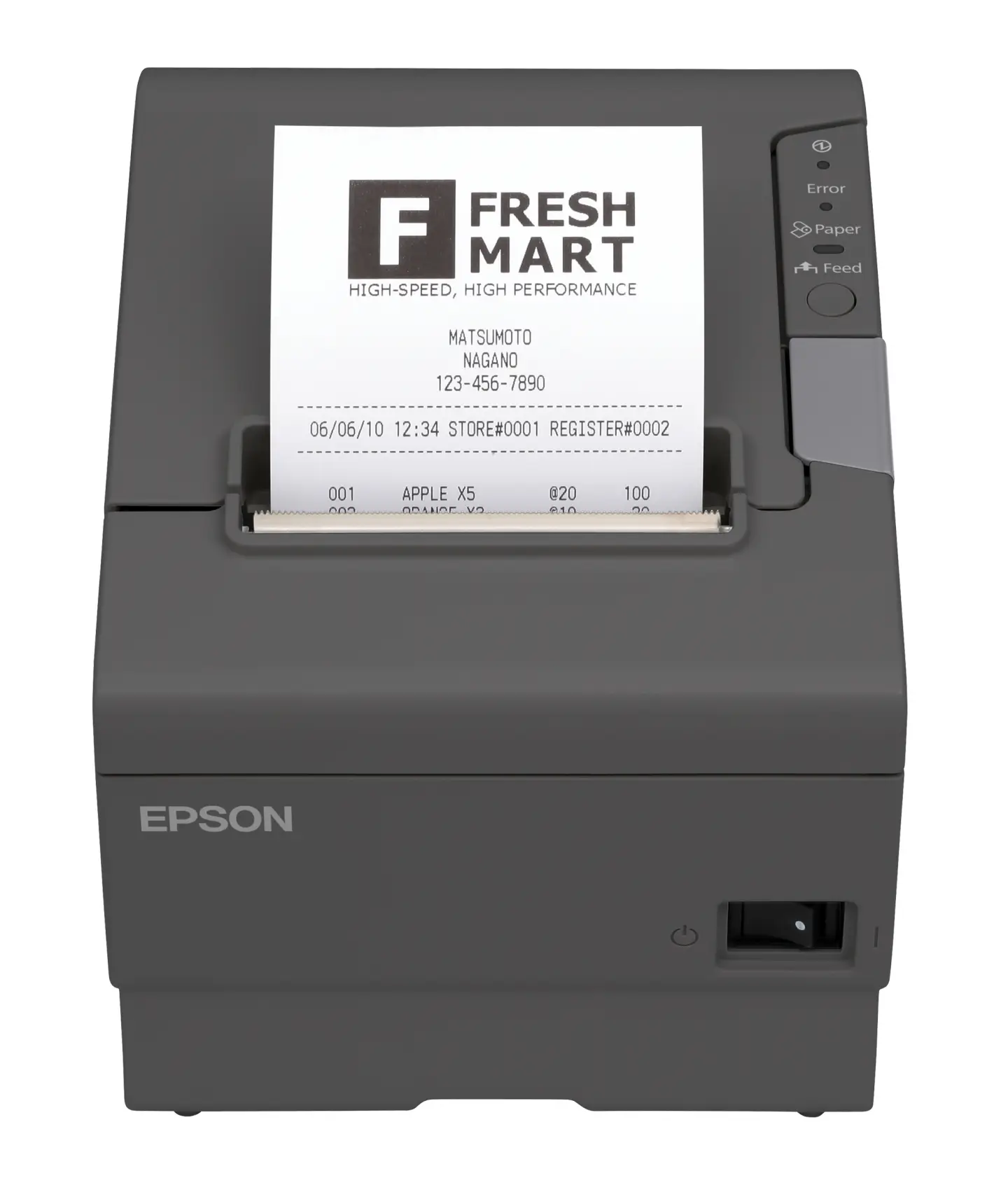 Epson C31CA85084