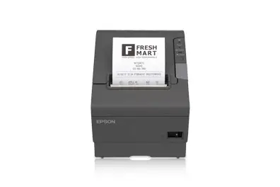 Epson C31CA85095