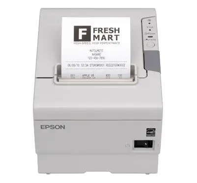 Epson C31CA85306
