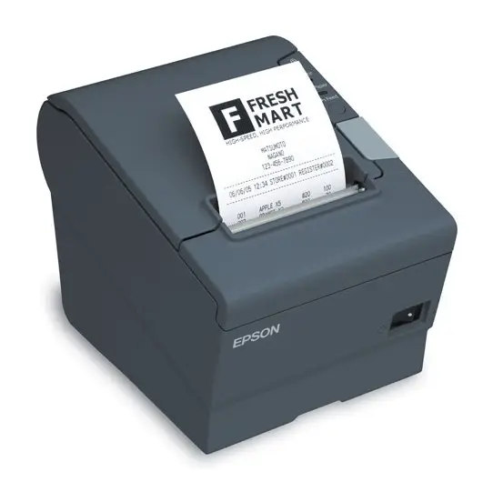 Epson C31CA85330