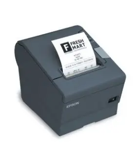 Epson C31CA85655