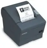 Epson C31CA85834