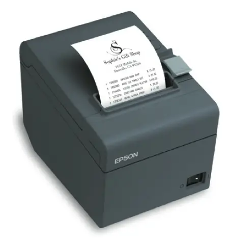 Epson C31CB10021