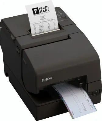 Epson C31CB25902