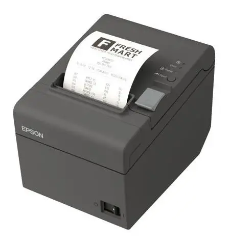 Epson C31CD52062