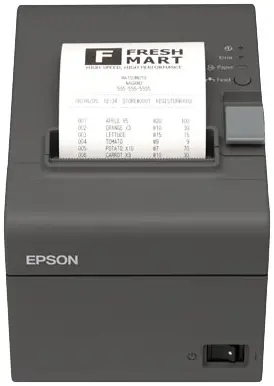 Epson C31CD52067