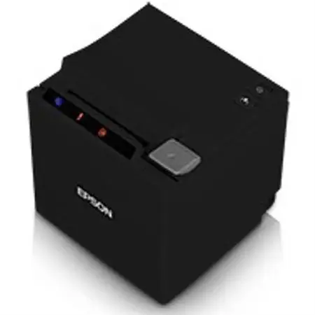 Epson C31CE74012