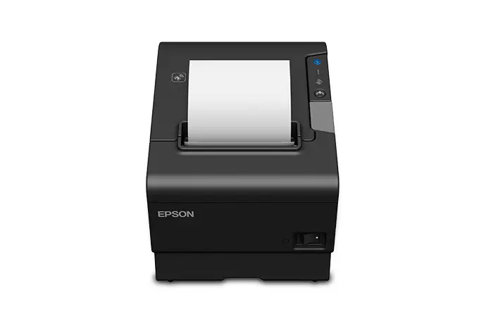 Epson C31CE94061