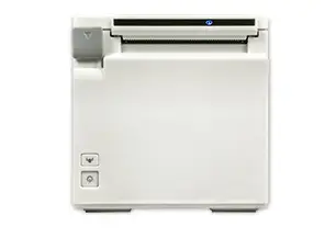 Epson C31CE95011