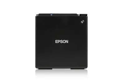 Epson C31CE95012