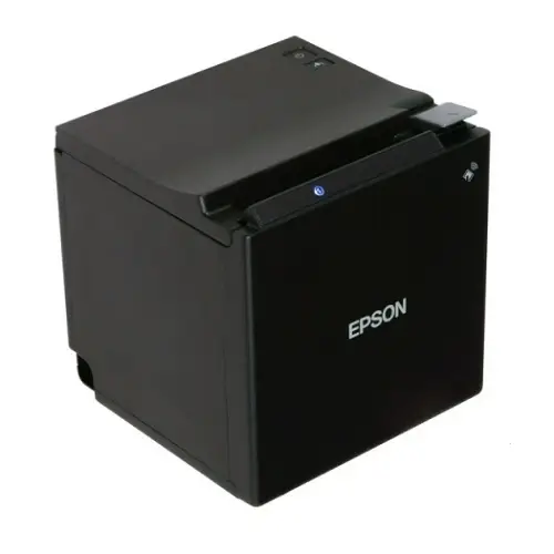 Epson C31CE95022