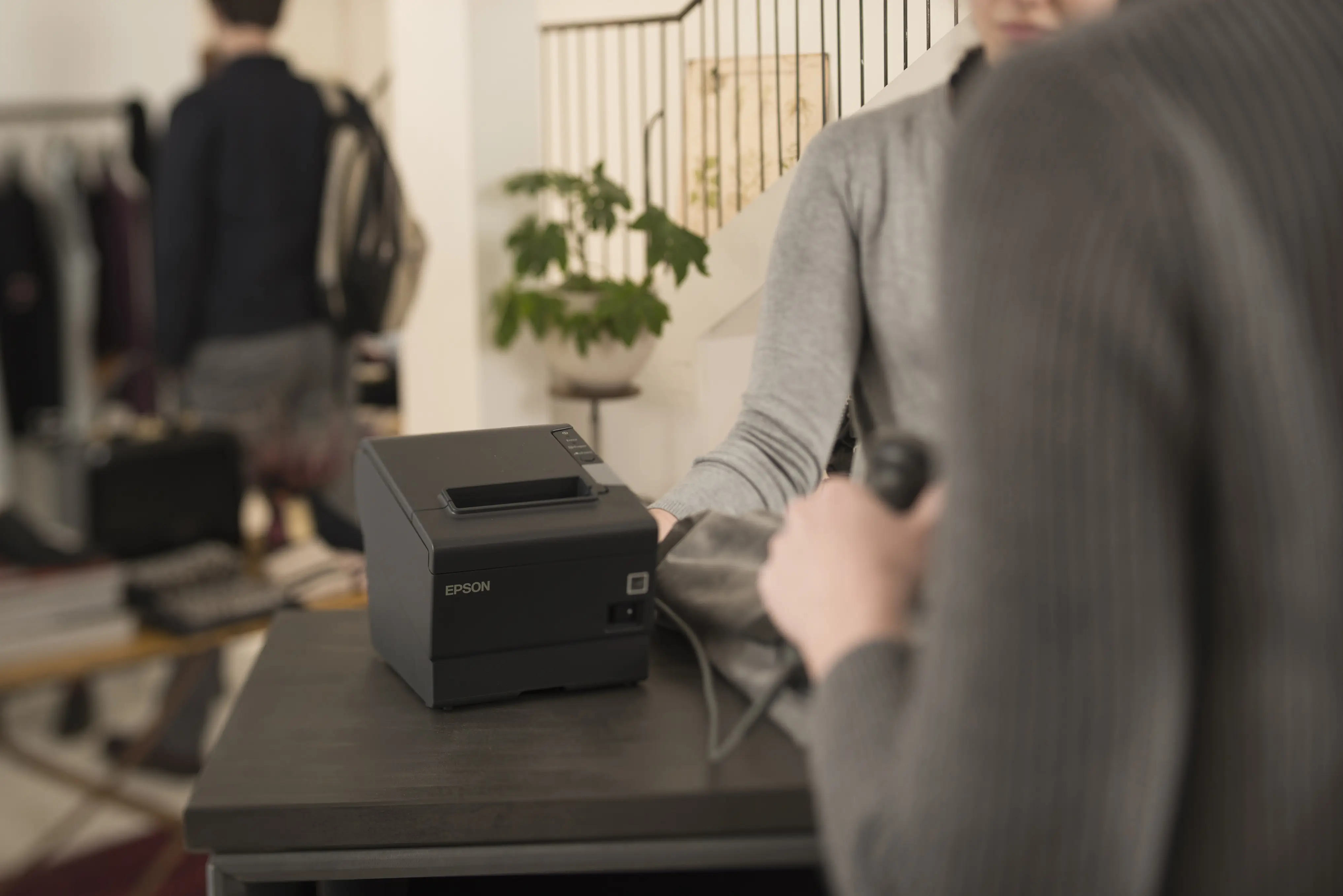 Epson C31CE95921