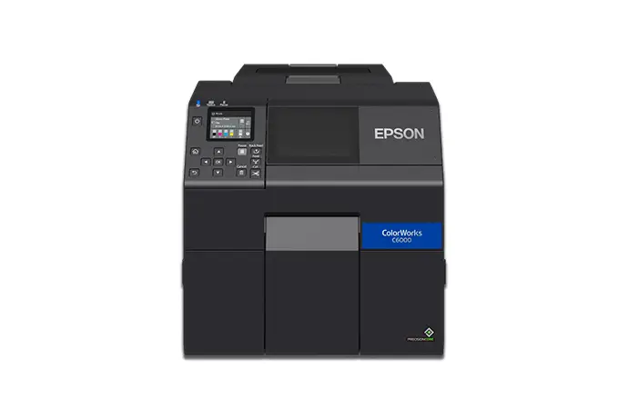 Epson C31CH76101