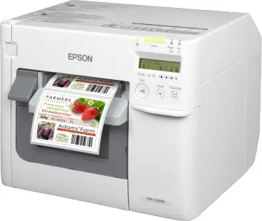 Epson C3500 C31CD54A9991