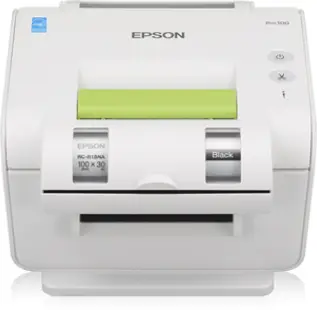 Epson C51CB11030