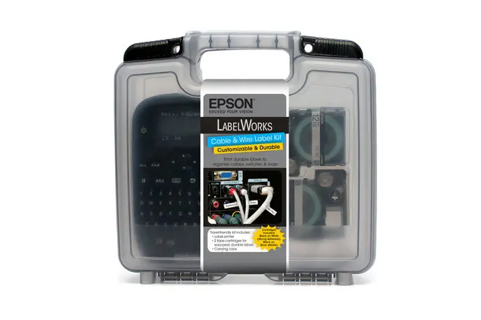 Epson C51CB70190