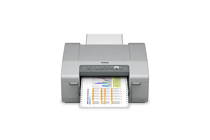Epson C831 C11CC68122