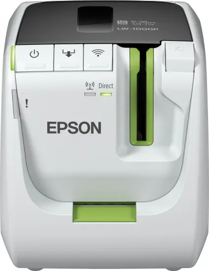 Epson LabelWorks LW-1000P C51CD06020