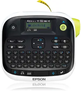 Epson LabelWorks LW-300L C51CB69200