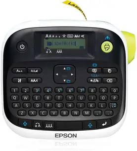 Epson LabelWorks LW-300L C51CB69190